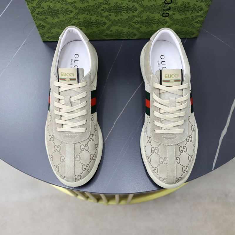 Gucci Sneakers